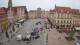 Breslau (Wroclaw) Mi. 10.6.