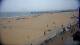 Ocean City, Maryland Mi. 10.6.