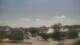 Laurel, Maryland Mi. 10.6.