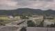 Bristol, Tennessee Mi. 10.6.