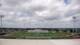 Pea Ridge, Arkansas Mi. 10.6.