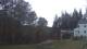Redmond, Washington Mi. 10.6.