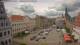 Zwickau Mi. 10.6.