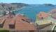 Hvar Mi. 10.6.