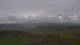 Katla Mi. 10.6.