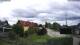 Kappel Mi. 10.6.