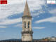 Perugia Mi. 10.6.