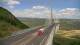 Viaduc de Millau Mi. 10.6.