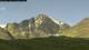 Rocky Mountain National Park, Colorado Mi. 10.6.