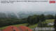 Schwarzach Mi. 10.6.