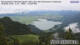Kochel am See Mi. 10.6.