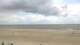 Norderney Mi. 10.6.
