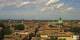 Reggio Emilia Mi. 10.6.