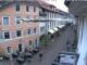 Waldshut-Tiengen Mi. 10.6.