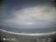 Ribeira Grande (Azoren) Mi. 10.6.