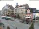 Helmstedt Mi. 10.6.