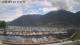 Ascona Mi. 10.6.