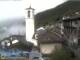 Albaredo Mi. 10.6.