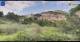 Palestrina Mi. 10.6.