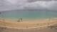 Kaanapali, Hawaii Mi. 10.6.