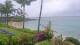 Napili, Hawaii Mi. 10.6.