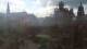 Meppen Mi. 10.6.