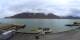Longyearbyen (Spitzbergen) Mi. 10.6.