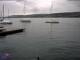 Thalwil Mi. 10.6.