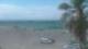 Cap d'Agde Mi. 10.6.