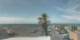 Cap d'Agde Mi. 10.6.
