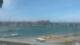 Cap d'Agde Mi. 10.6.