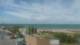 Cap d'Agde Mi. 10.6.