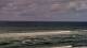 Biscarrosse Mi. 10.6.