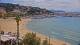 Le Lavandou Mi. 10.6.