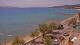 Le Lavandou Mi. 10.6.
