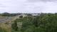 Beaune Mi. 10.6.
