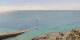 Carnac Mi. 10.6.