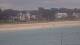 Carnac Mi. 10.6.