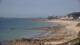 Carnac Mi. 10.6.