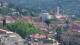 Grasse Mi. 10.6.