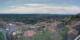 Grasse Mi. 10.6.