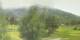 Barcelonnette Mi. 10.6.