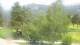 Barcelonnette Mi. 10.6.