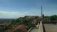 Grasse Mi. 10.6.