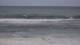 Anglet Mi. 10.6.