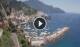 Amalfi Mi. 10.6.
