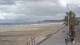 Hendaye Mi. 10.6.