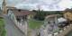 Brassempouy Mi. 10.6.