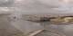 Andernos-les-Bains Mi. 10.6.