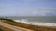 Bretignolles-sur-Mer Mi. 10.6.